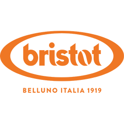 Bristot