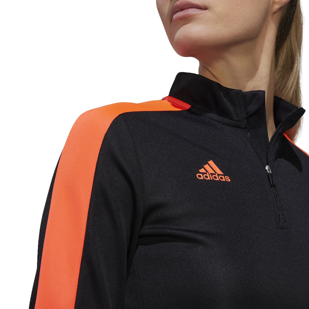 Adidas Tiro Traningsjack 3