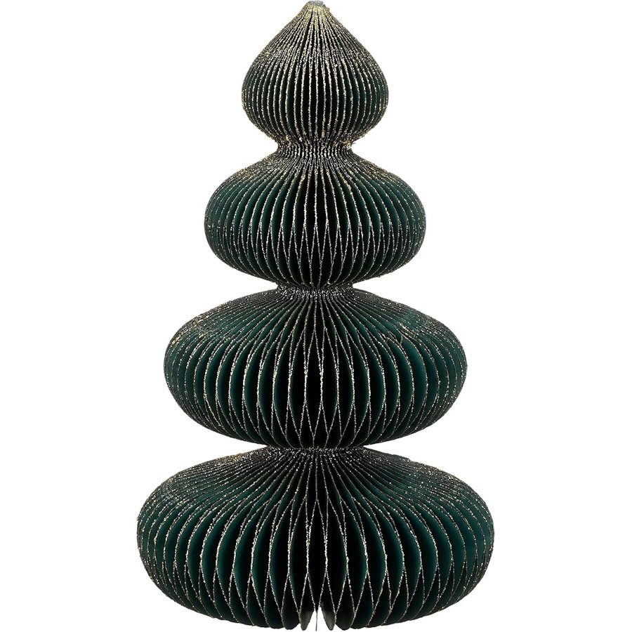 House Of Seasons Decoratieboom 30Cm