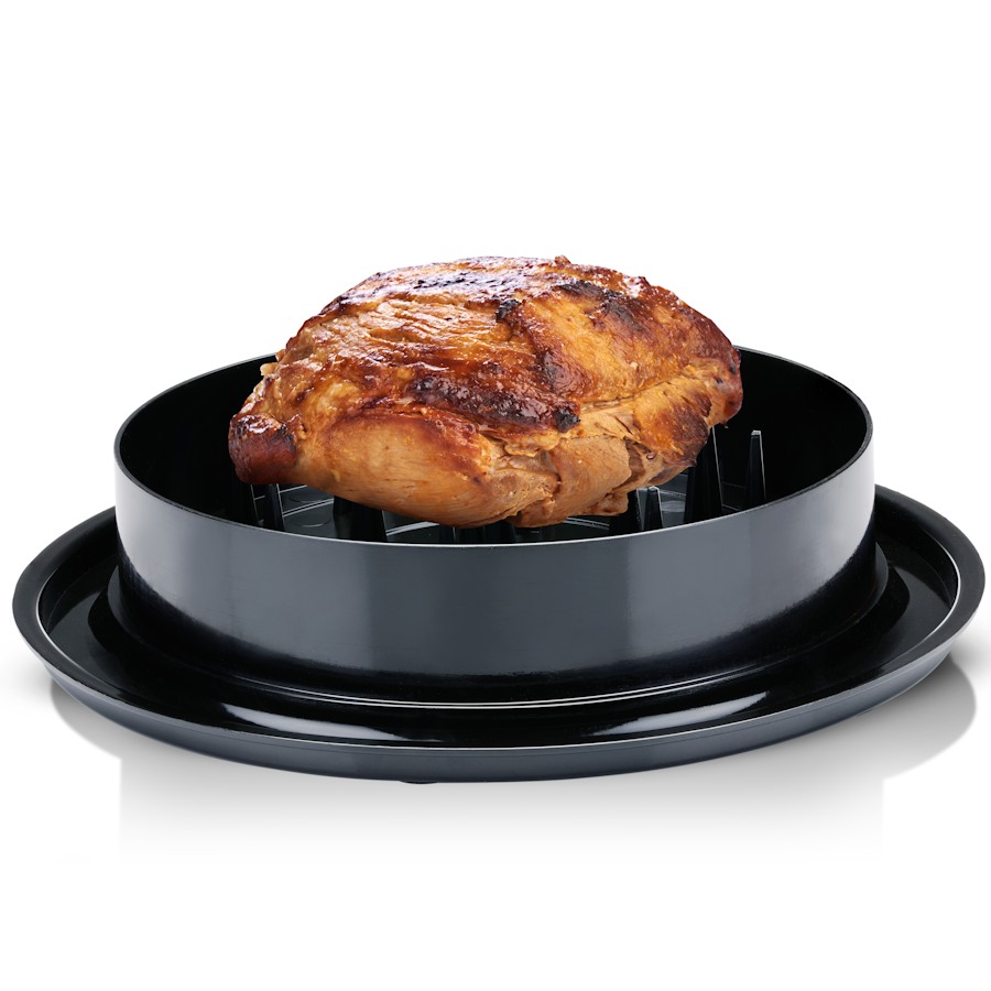 Alpina Vleesversnipperaar (1)