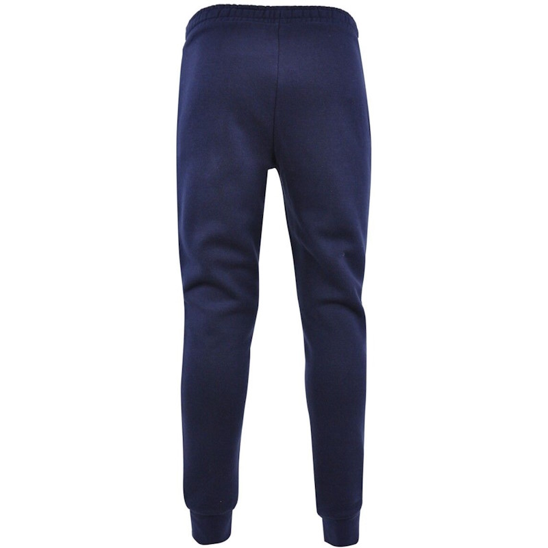 Kappa Heren Joggingbroek 9