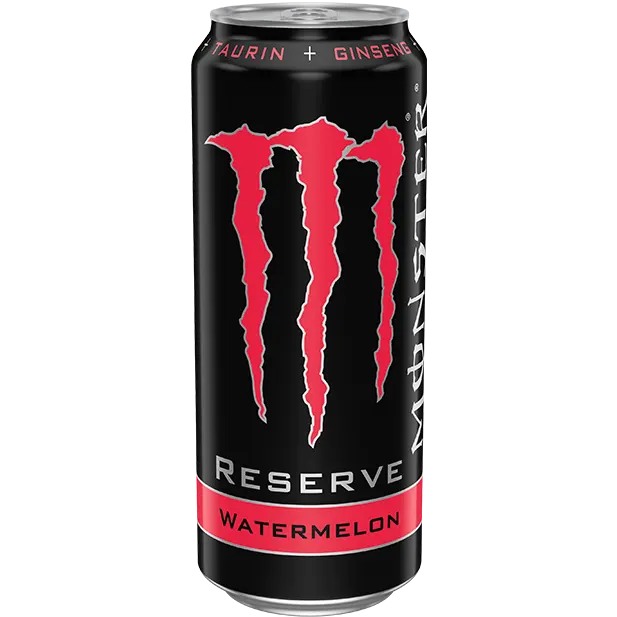 Monster Energy Reserve Watermelon (1)