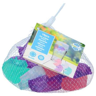 Herbruikbare Ijsklontjes 33