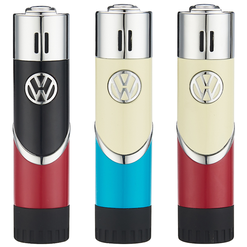 Volkswagen Aansteker