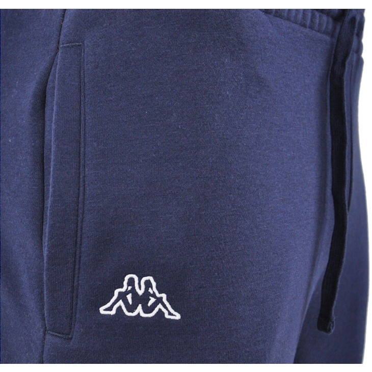 Kappa Heren Joggingbroek 8