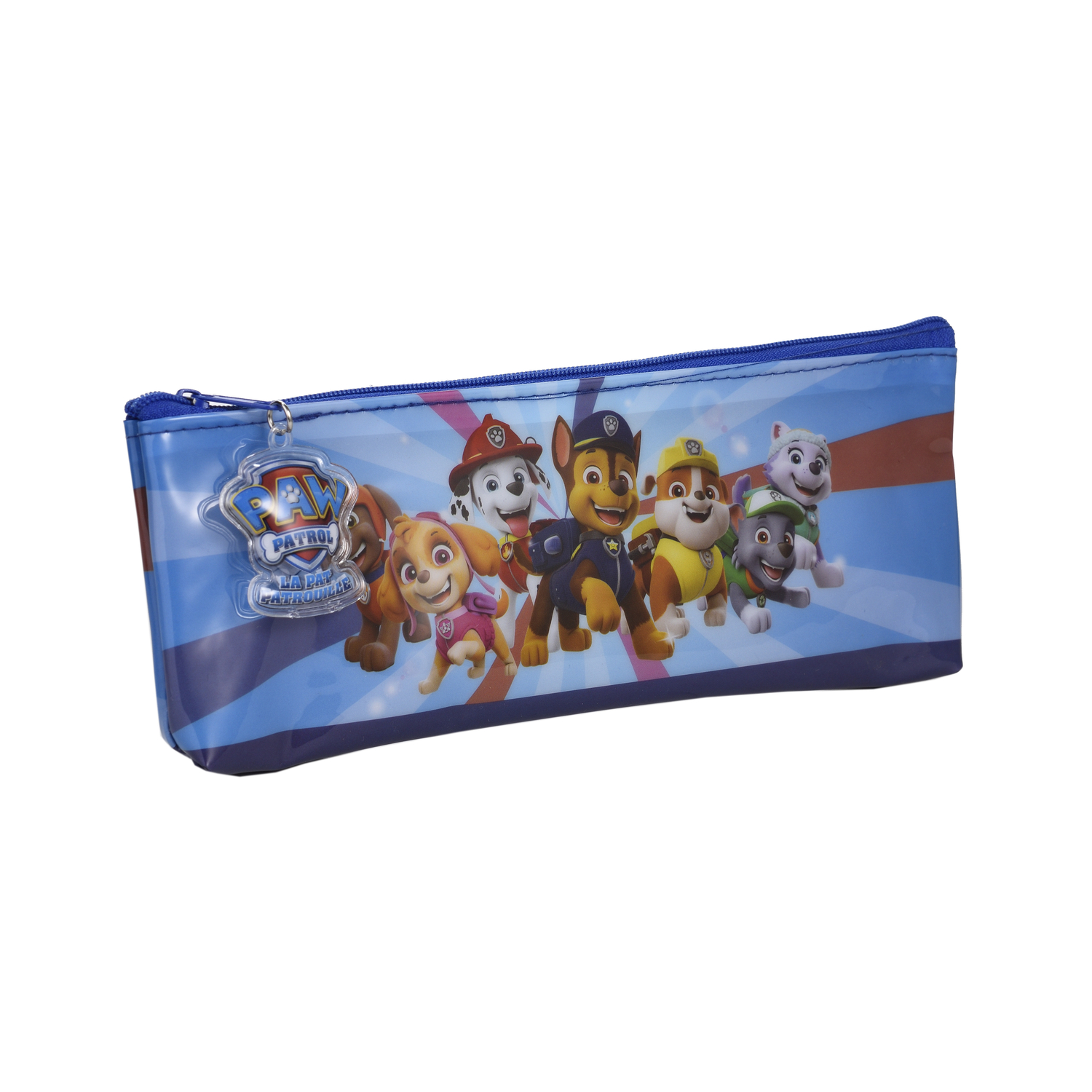 Paw Patrol Toilettasje (1)