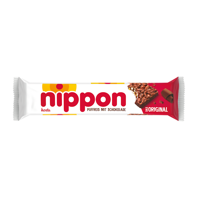 Nippon Original