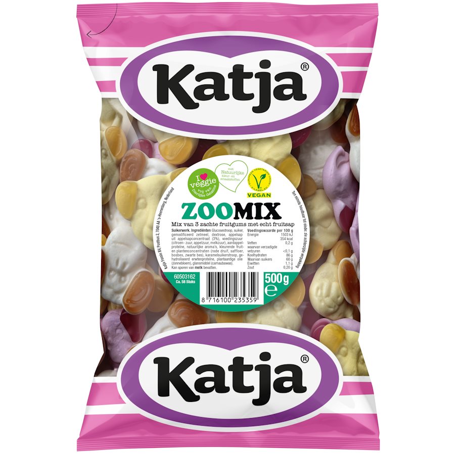 Katja Zoomix (1)