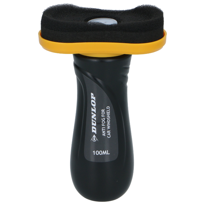 Dunlop Anti Mist Voorruit 2