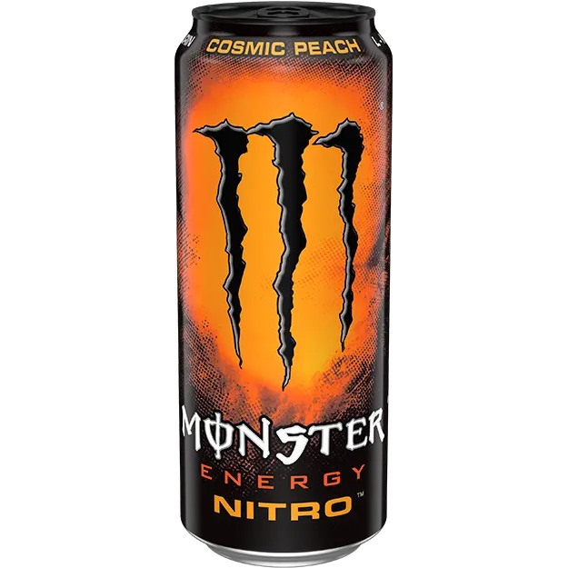Monster Energy Nitro Cosmic Peach (1)