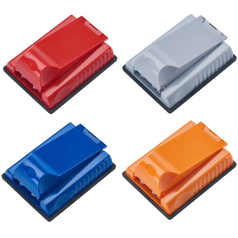 Champ Duo Sigarettenvuller 3