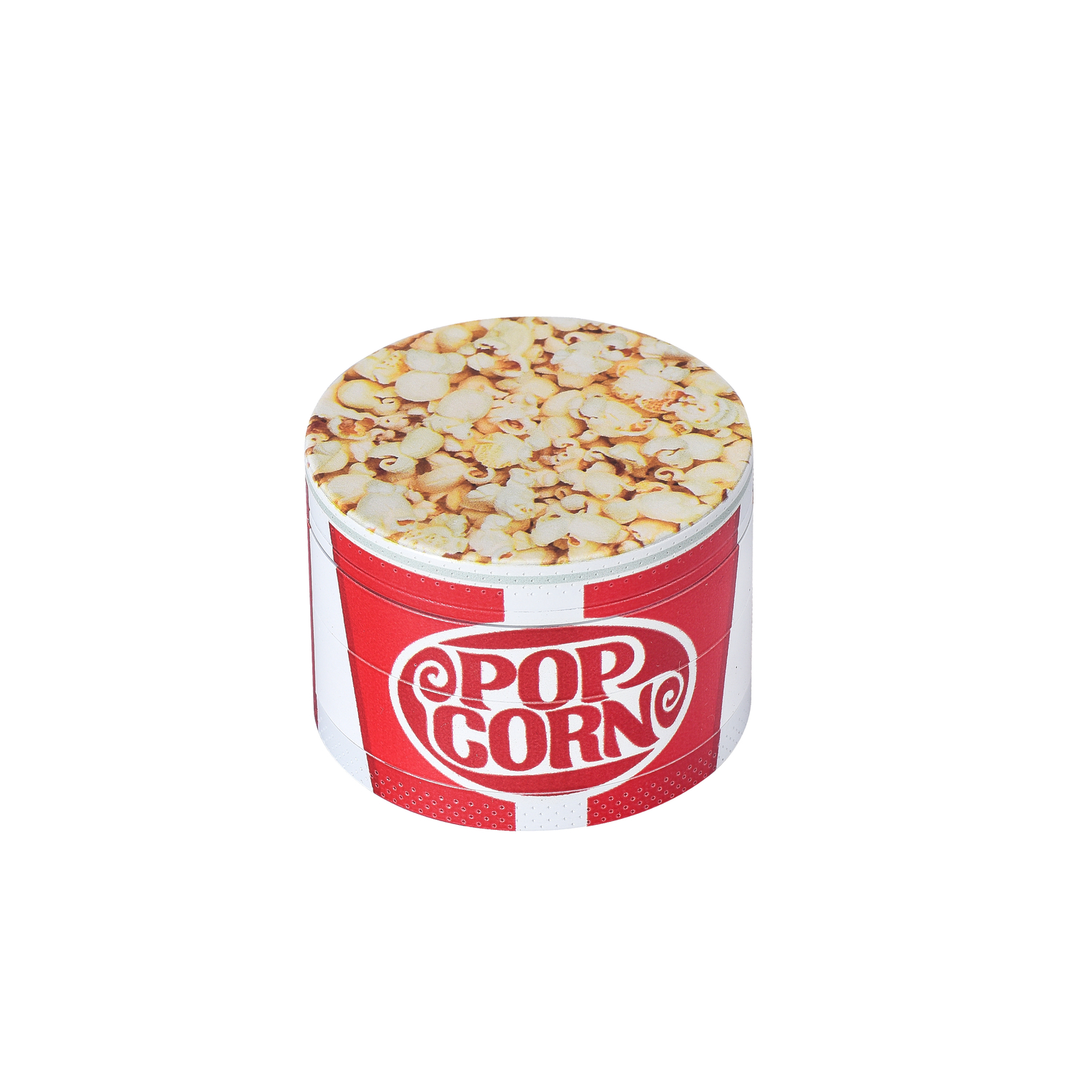 Champ Grinder Yumi Popcorn