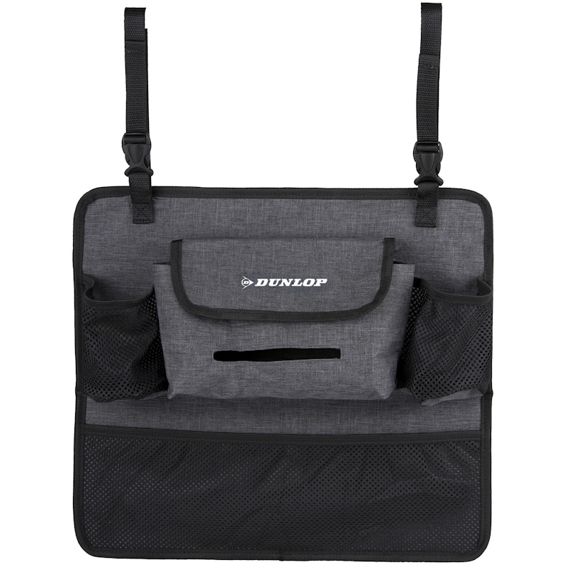 Dunlop Consle Organizer