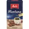 Melitta Montana Premium Filterkoffie