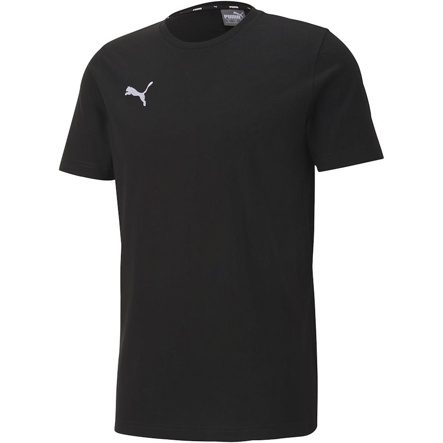 Puma Teamgoal 23 Casuals T Shirt Wart