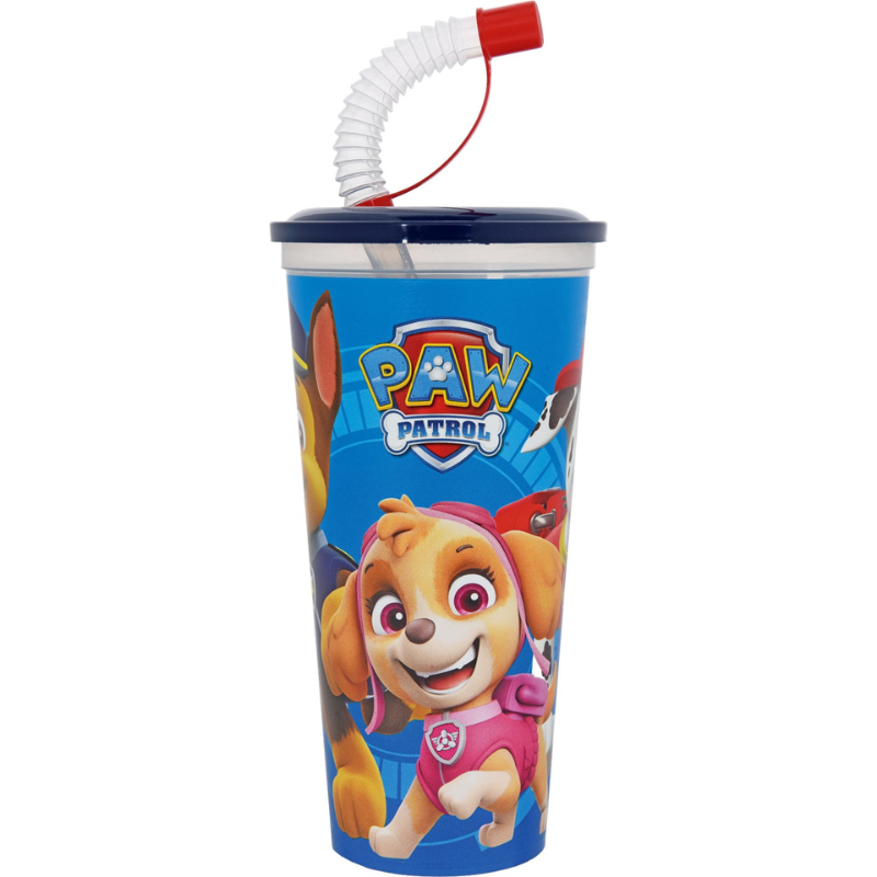 Paw Patrol Drinkbeker Met Koekjes
