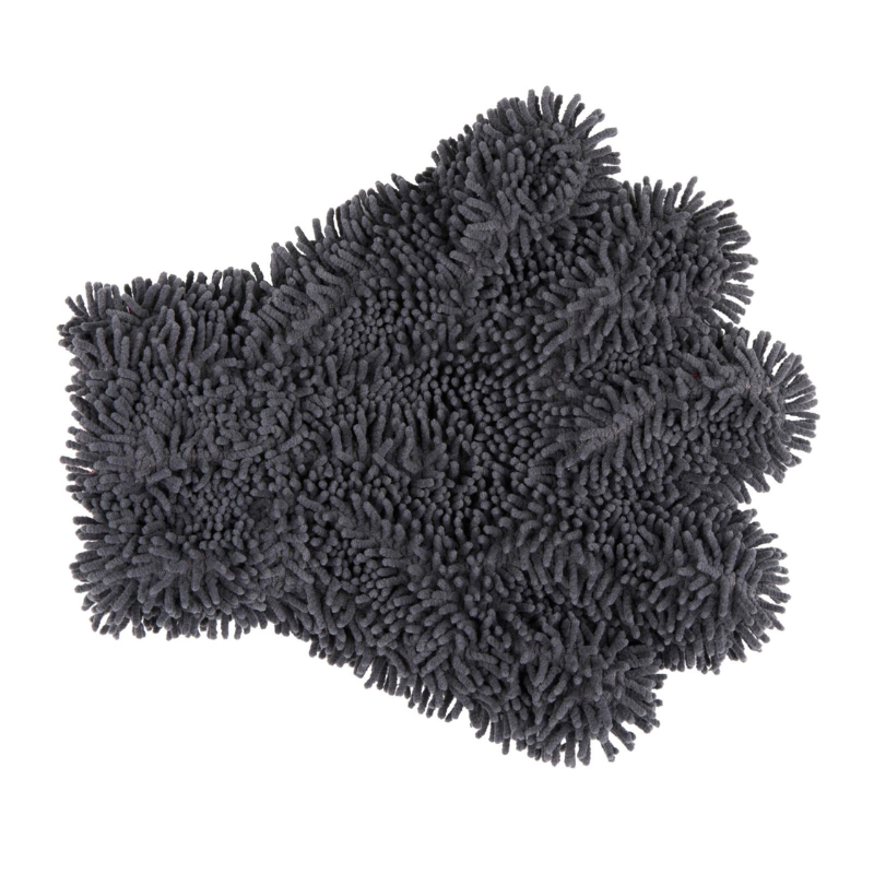 Dirt Devil Auto Was Handschoen 2