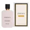 Lamuse Essence For Her Edp