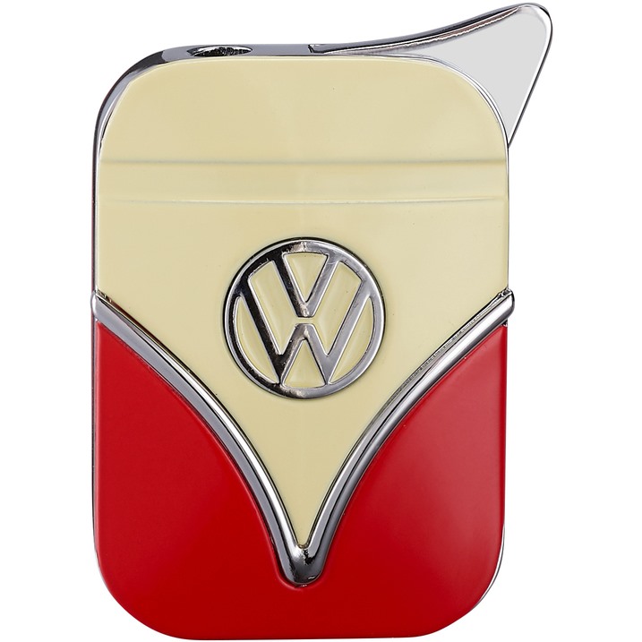 Aansteker Volkswagen T9 (4)