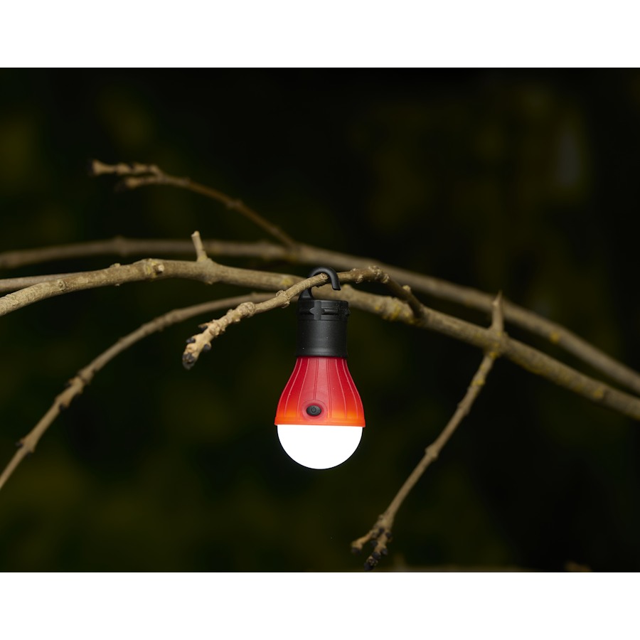 Grundig Campinglicht LED 2