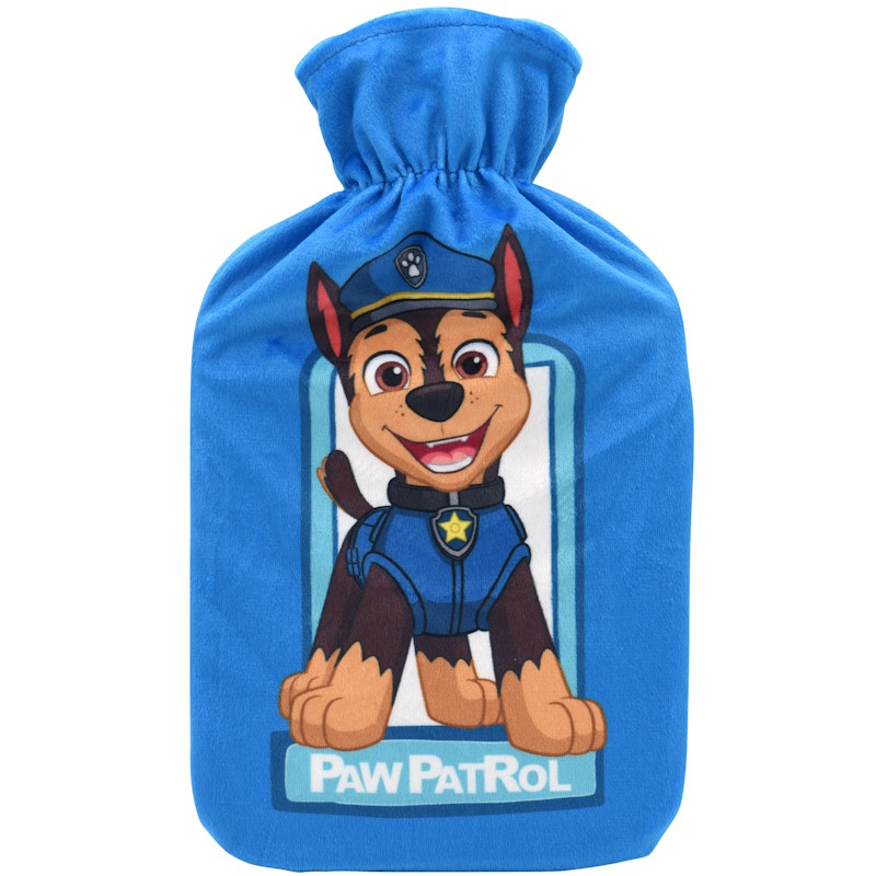 Paw Patrol Kinder Kruik