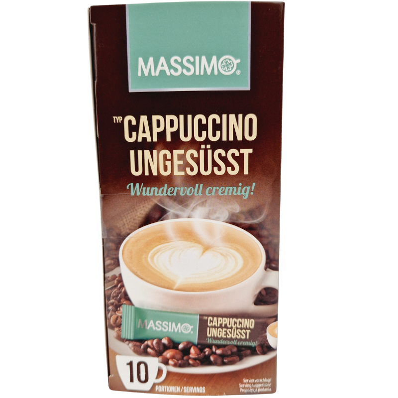 Ontwerp Zonder Titel (15)