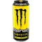 Monster Energy Rehab Tea Plus Lemonade