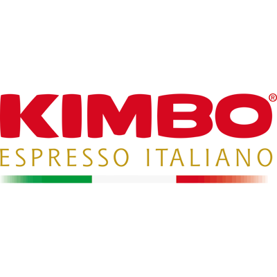Kimbo
