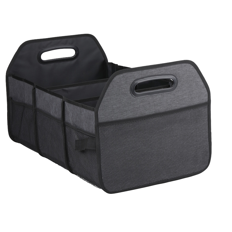 Dunlop Kofferbak Organiser