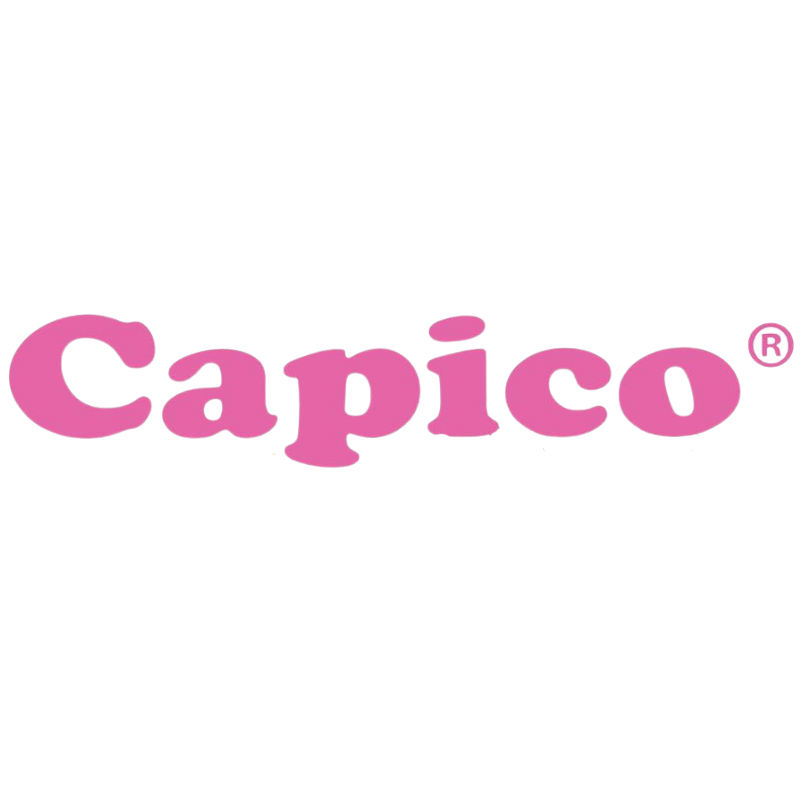 Capico