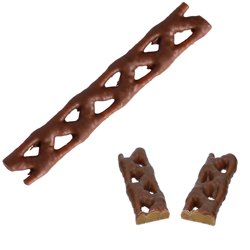 Cadbury Curlywurly (1)