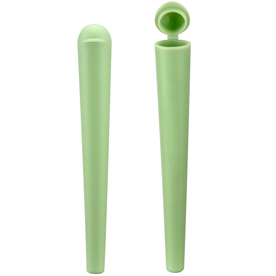 Champ Conische Sigarettenhouder 2