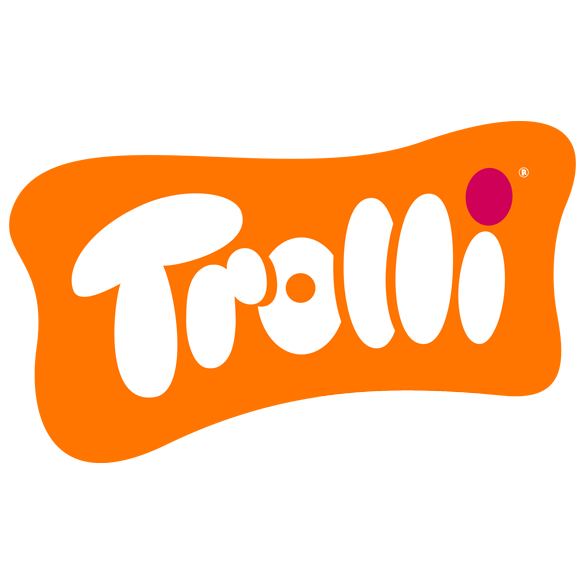 Trolli