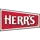 Herrs Chips