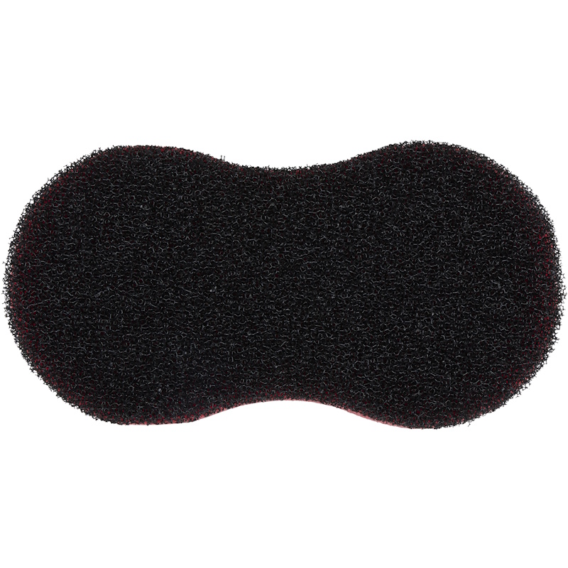 Dirt Devil Auto Spons