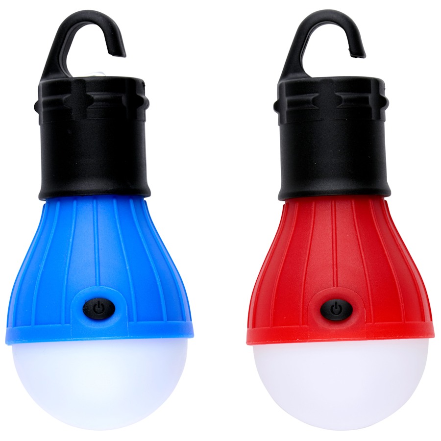 Grundig Campinglicht LED 1