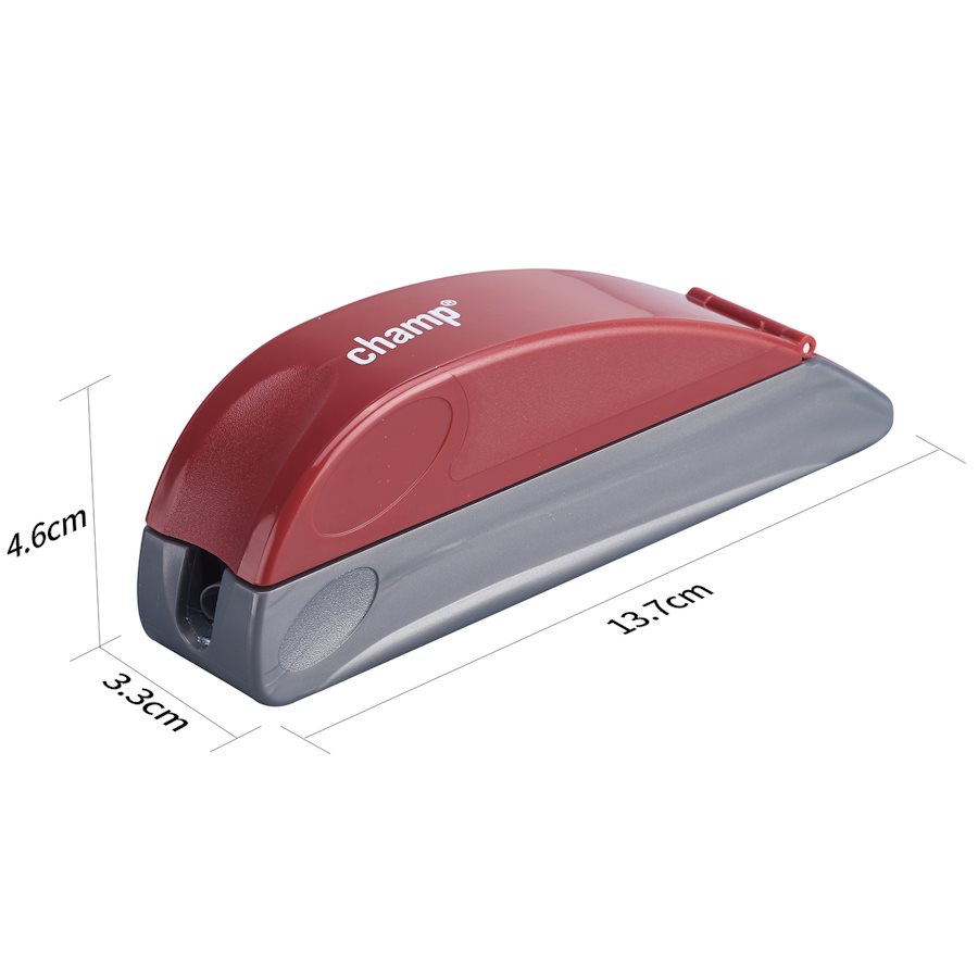 Champ Sigarettenmaker 2 Size 1