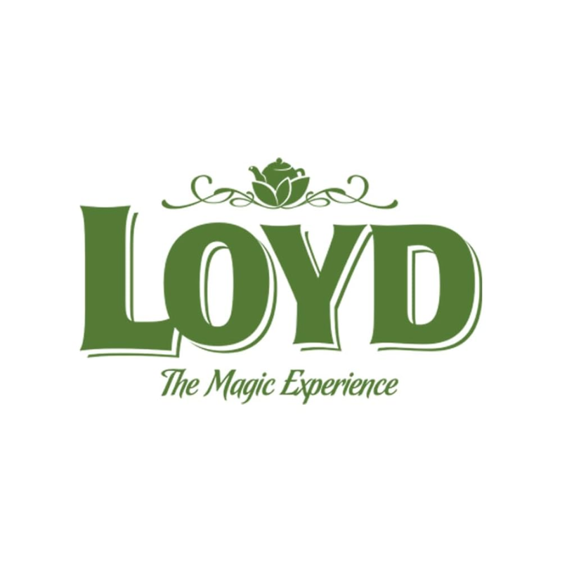 Loyd Thee