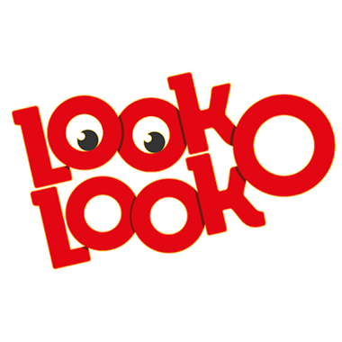 Look O Look