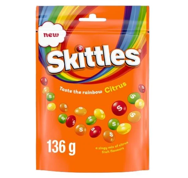 Skittles Citrus Kl (1)