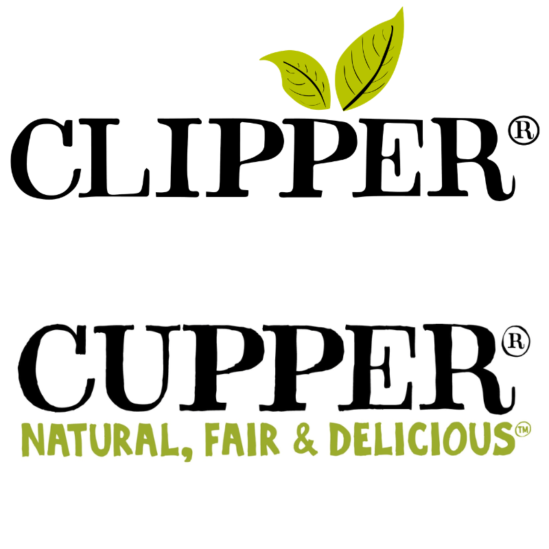 Cupper Clipper