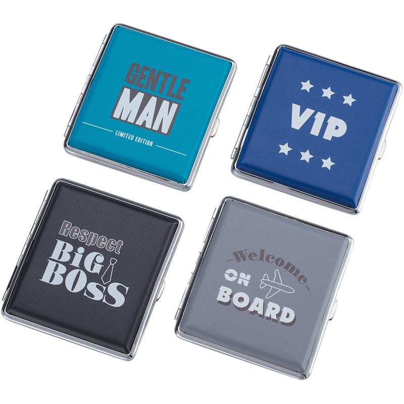 Champ Sigaretten Houder Big Boss (1)