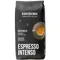 Eduscho Espresso Intenso Koffiebonen