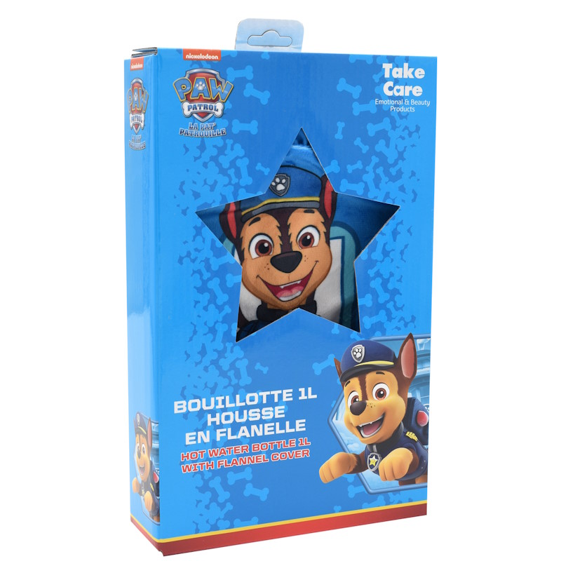 Paw Patrol Kinder Kruik 1