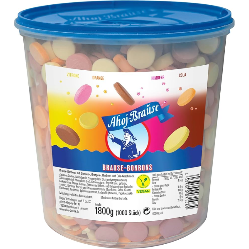 Ahoj Brause Bonbons (1)