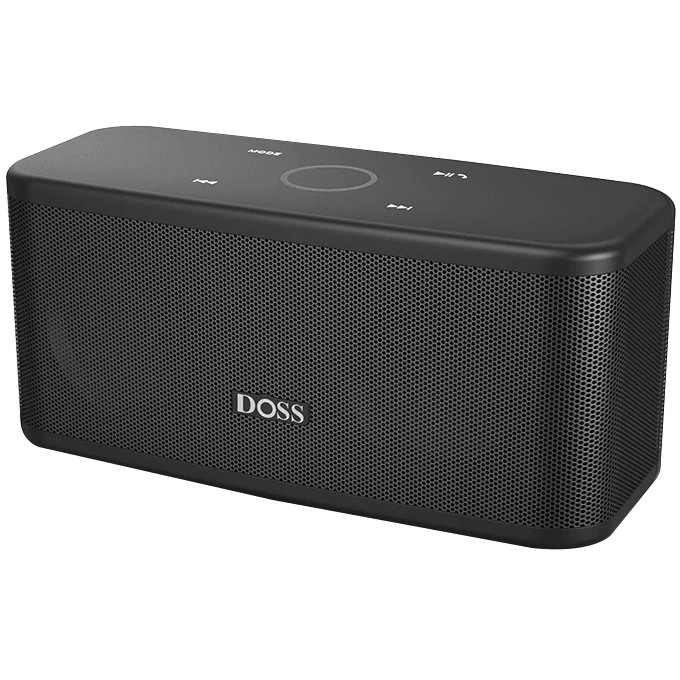DOSS Soundbox Plus
