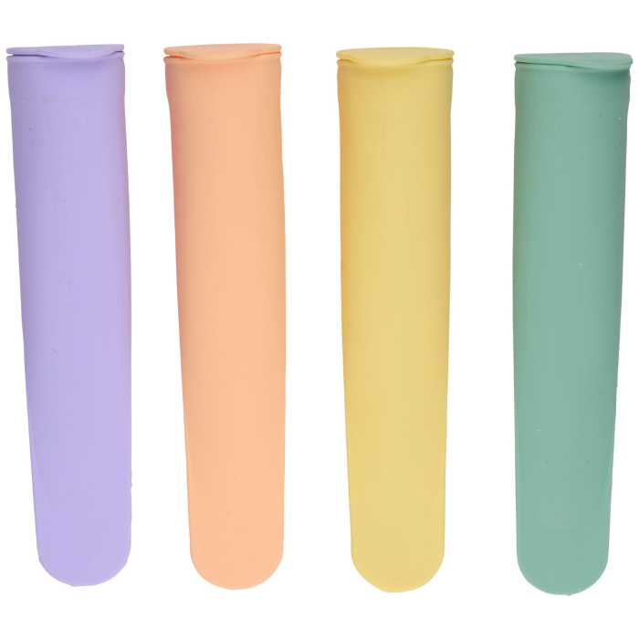 Alpina Siliconen Ijsvormen 2