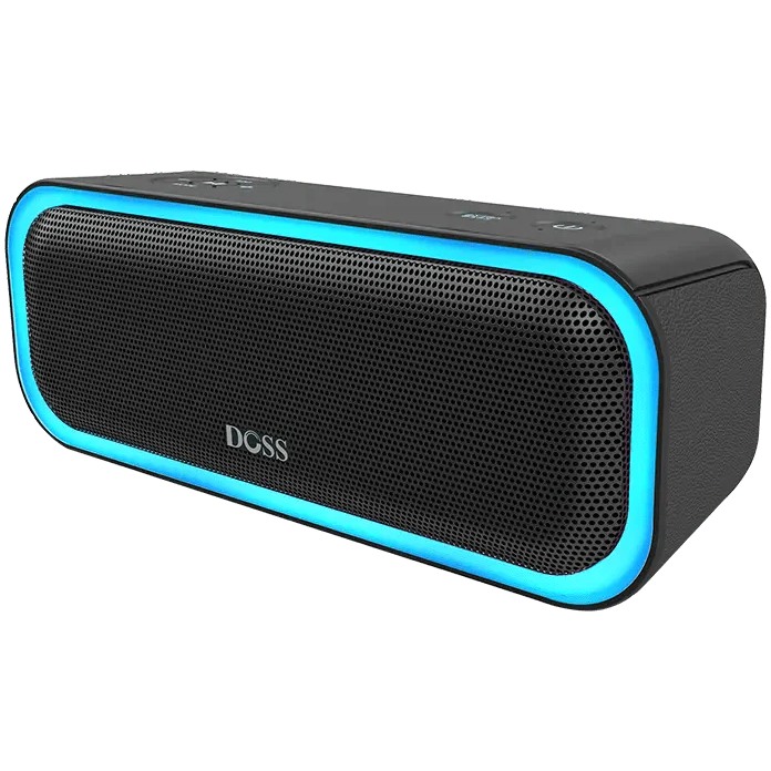 DOSS Soundbox Pro (1)