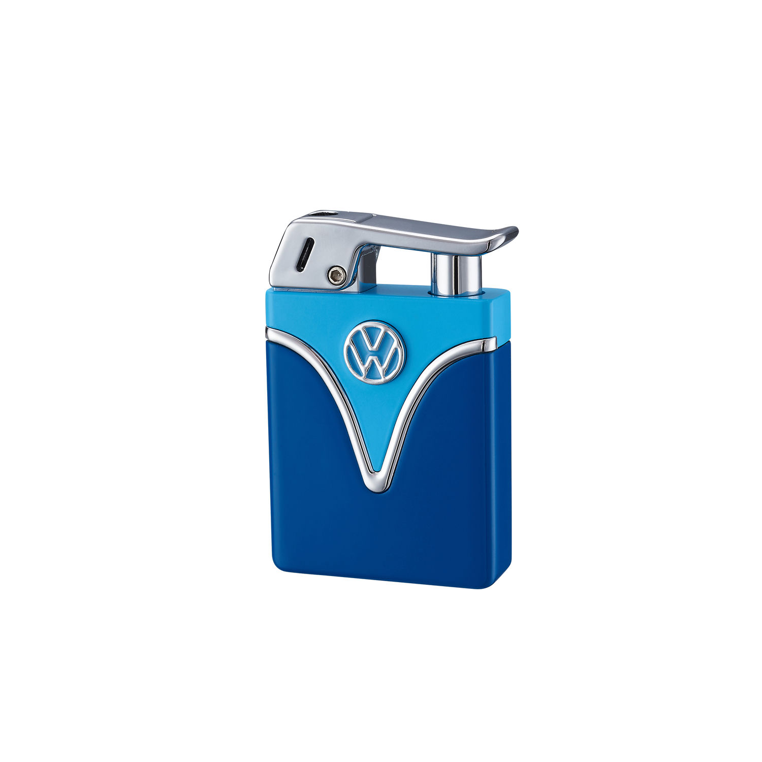Aansteker Volkswagen Tank Blauw