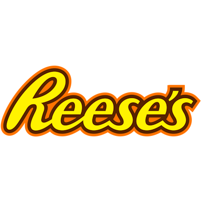 Reeses